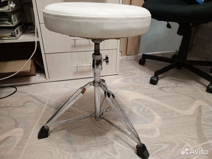 Стул барабанщика