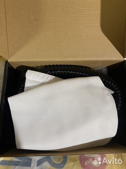 Полировочная машинка для авто