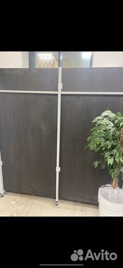 Стеллаж полка