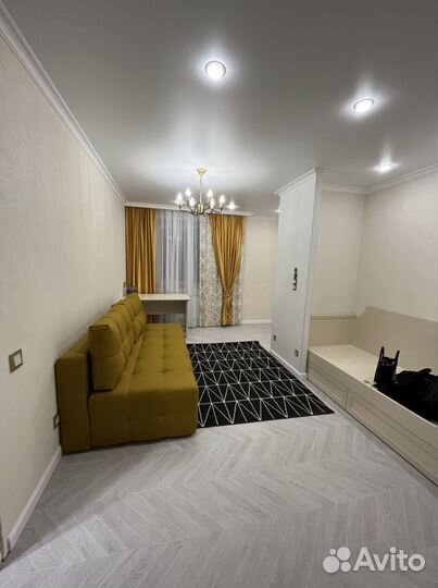 Ремонт квартир, домов, офисов и др