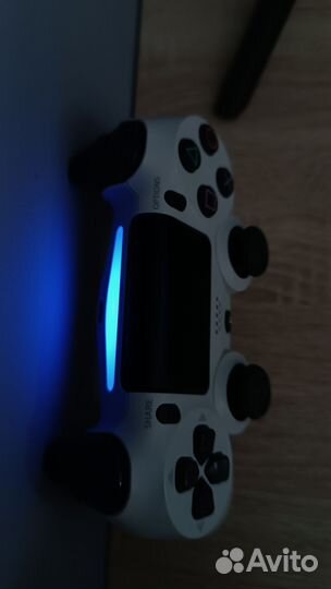 Sony dualshock 4 v2