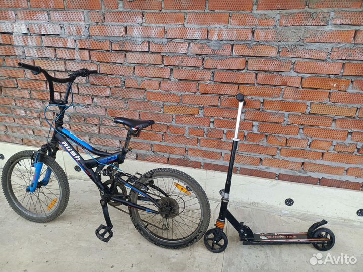 Транспортерная лента бу