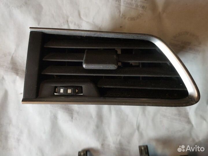 Для Ситроен