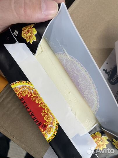 Сыры из Белоруссии