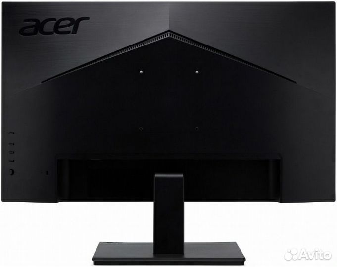 Монитор Acer 27