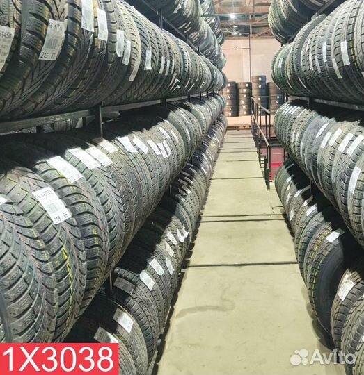 Hankook Optimo K415 225/60 R17 96N