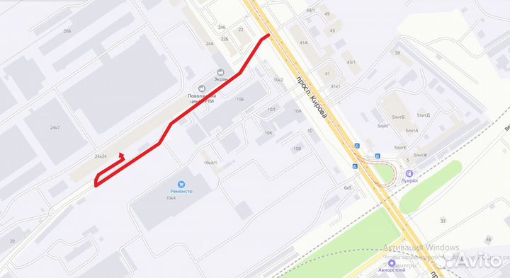 Сигнал Chery Amulet Чери Амулет