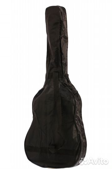 Гитарный чехол