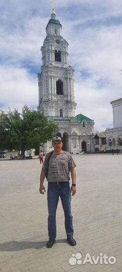 Ремонт компьютеров и ноутбуков. Установка виндовс