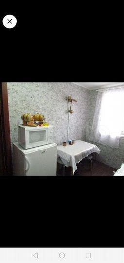 Дом 36 м² на участке 8 сот.
