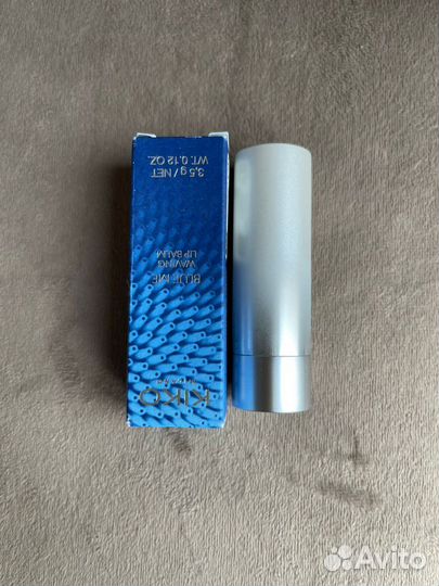 Оригинальная новая помада Kiko Milano