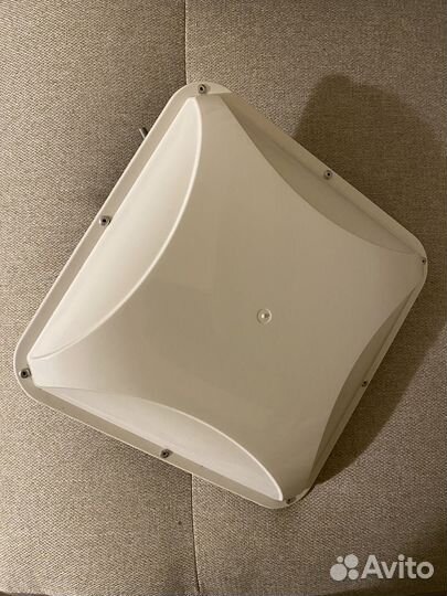 Панельная антенна 4g антекс