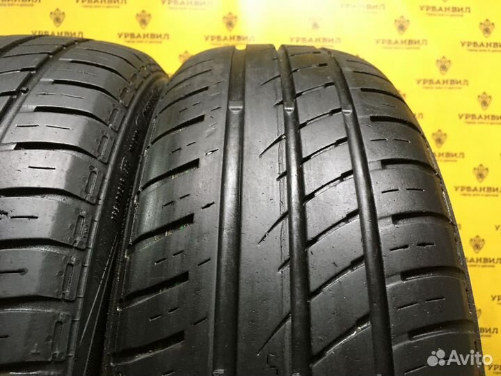 Matador MP 44 Elite 3 185/65 R15 88T