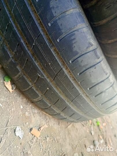 Cordiant Sport 2 185/60 R15 84H