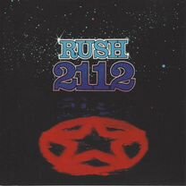 ミュージック Da-iCE ARENA TOUR 2023 -SCENE- Rock - IHS