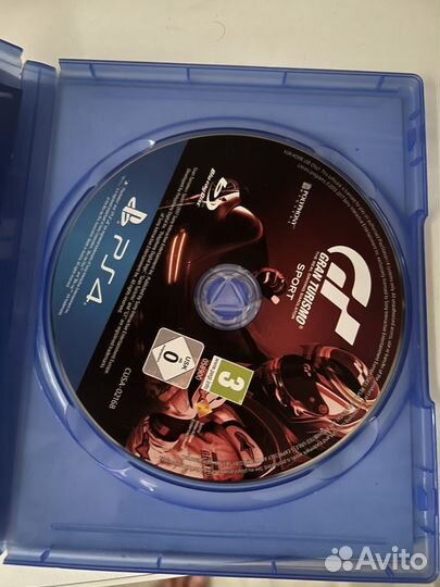 Игры для приставок ps4