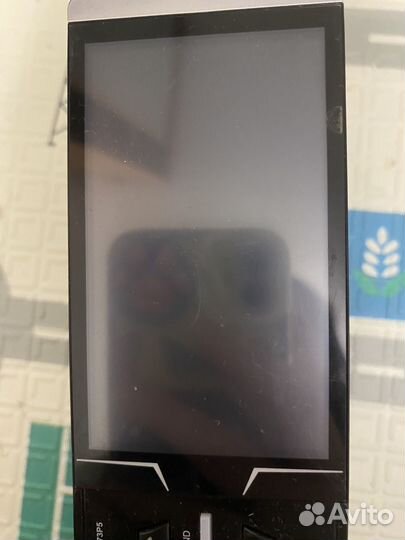 Магнитола pioneer