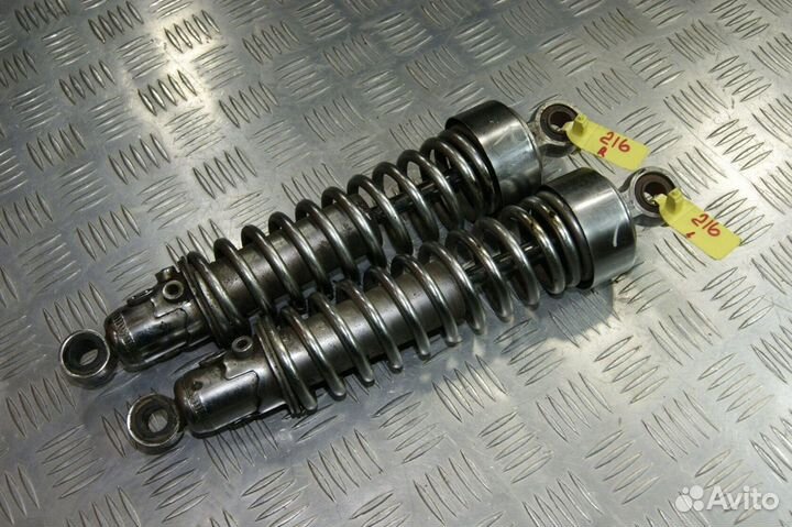 Psg9080 амортизатор. Амортизаторы иркутск. Амортизатор передний левый hyundai ix35 10-/kia sportage 10- (kyb 339403) dg11540 miles арт. Амортизаторы стиральной машины samsung dc66-00531a 70 n. Амортизаторы иркутск.