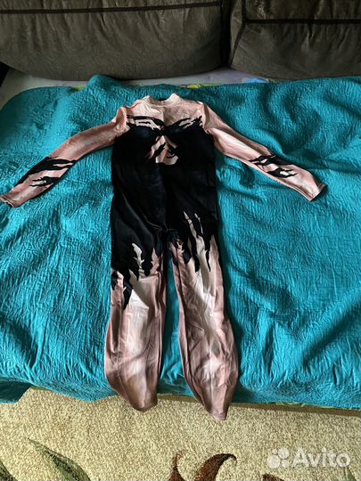 Комбинезон 44-46