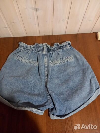 Женская одежда