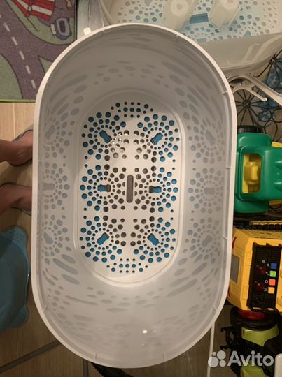 Стерилизатор Philips avent 3 в 1