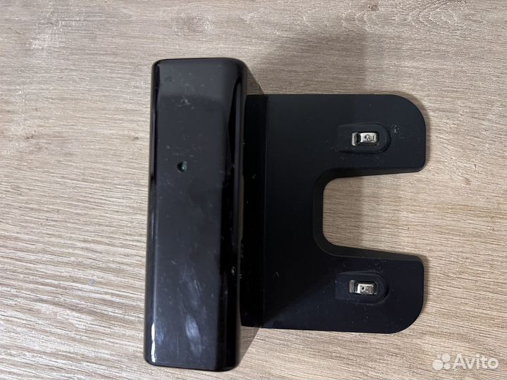 Станция зарядки для робот пылесос liectroux c30b