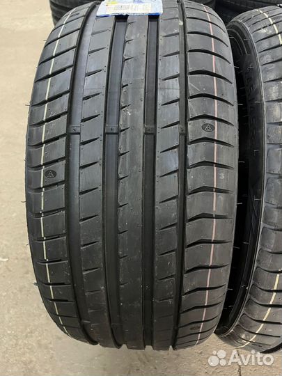 Triangle EffeXSport TH202 225/45 R18