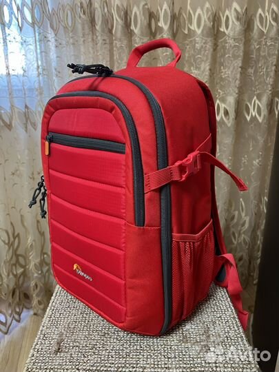 Фоторюкзак lowepro модель tahoe BP150
