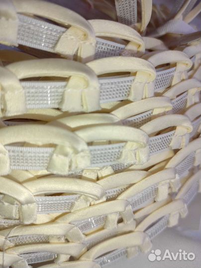 Свадебная фурнитура