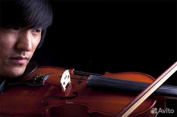 Микрофон MicW L855 Kit