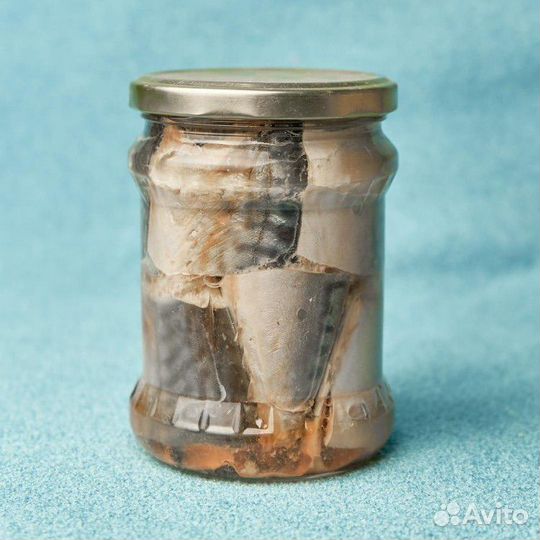 Скумбрия, горбуша, кальмар, сельдь,зубатка, треска