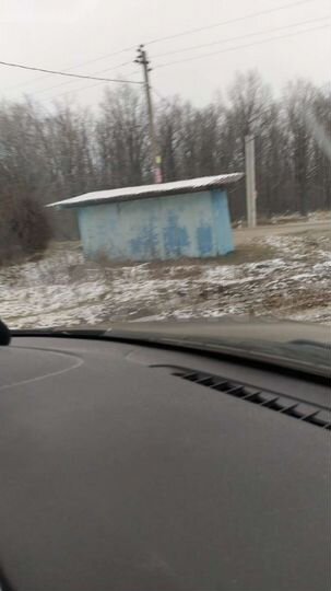 Участок 15 сот. (СНТ, ДНП)