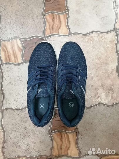 Кроссовки adidas