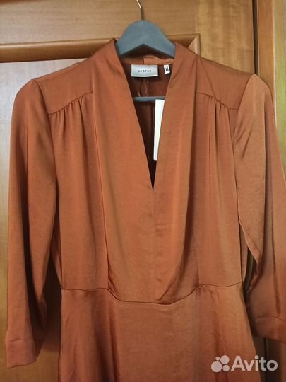 Платье Gestuz размер36