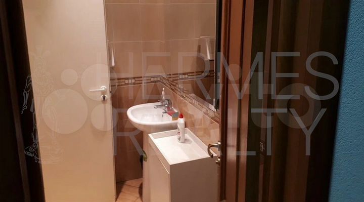 Аренда здания (осз) 1 504,9 м2 м. Волоколамская (с