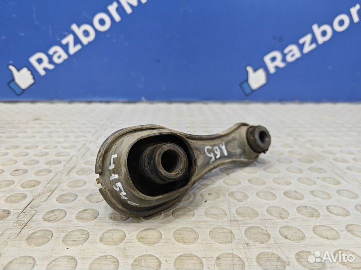 Опора двигателя Renault Arkana