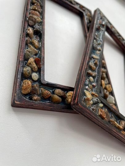 Ручки для сумок