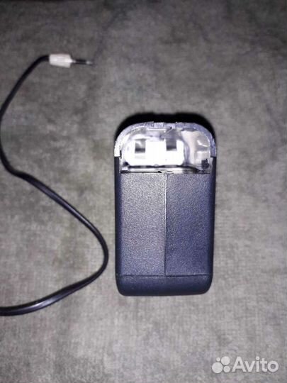 Фотовспышка