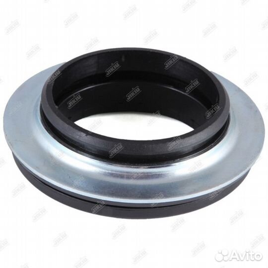 Подшипник опоры амортизатора BM28003 jikiu