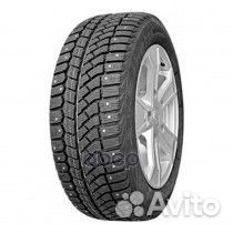 Viatti Brina Nordico V-522 205/65 R16