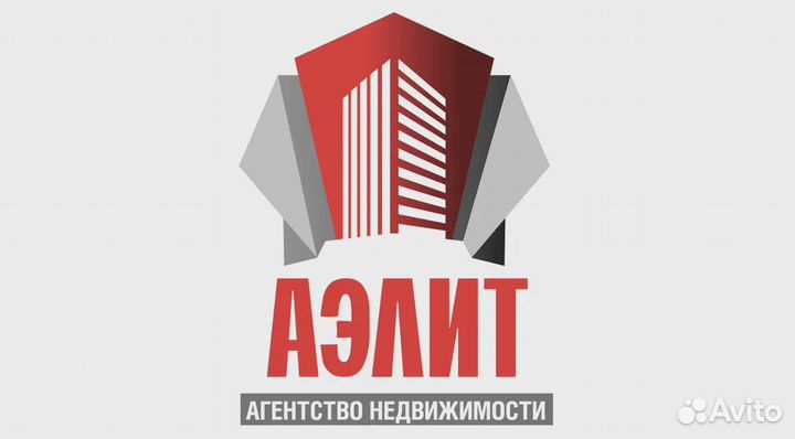Менеджер по продажам Новостроек Москвы