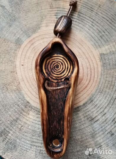 Варган Фантом