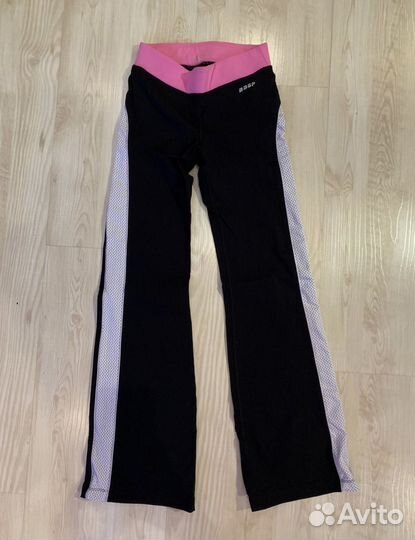 Костюм для спорта Bebe sport