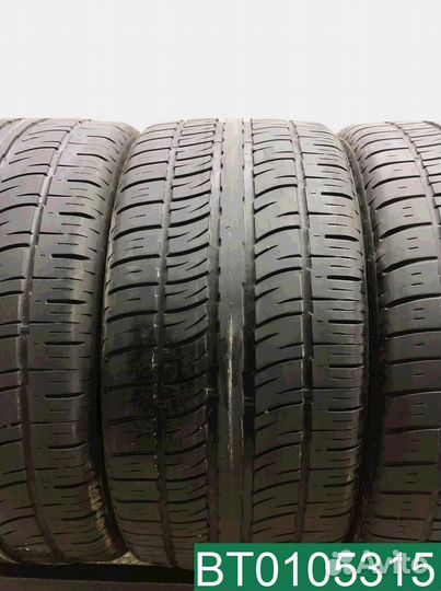 Pirelli Scorpion Zero Asimmetrico 295/30 R22 103W