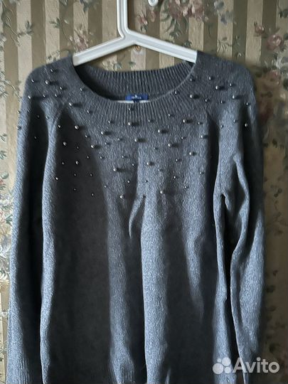 Tom Tailor джемпер женский