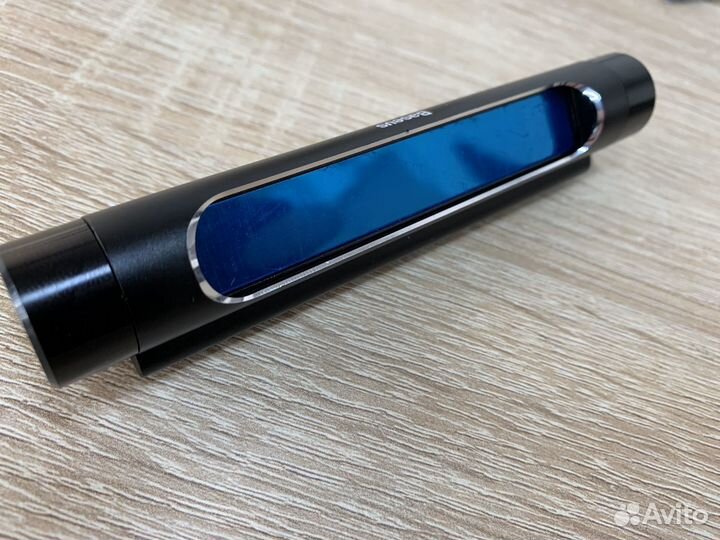 Табличка для номера