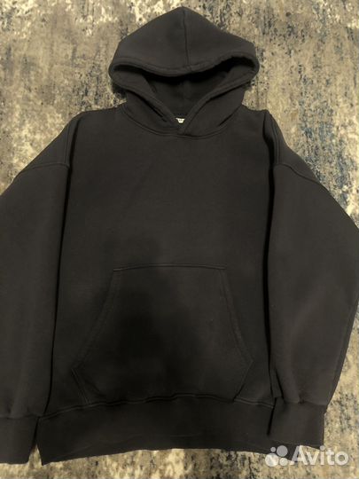 Толстовка женская