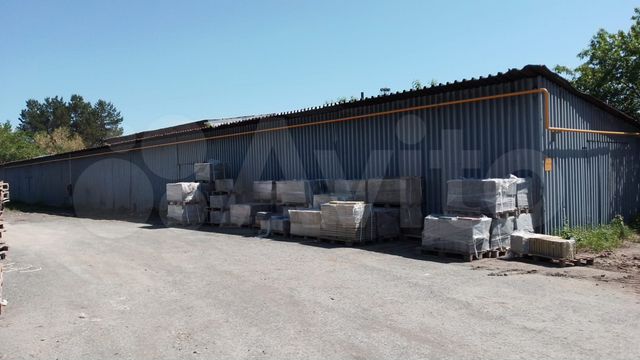 Свободного назначения, 71 м²