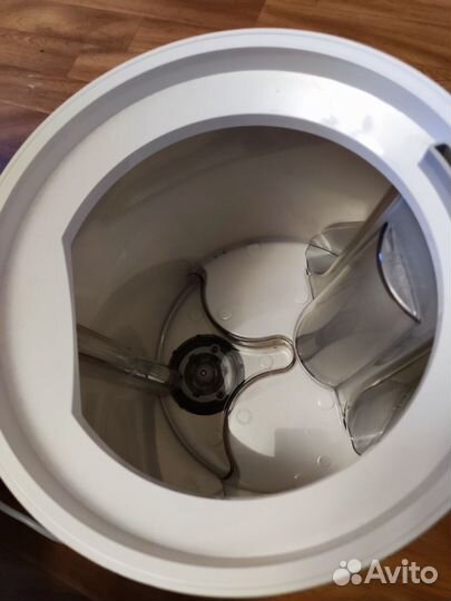 Увлажнитель Smartmi Humidifier