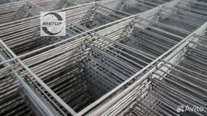 Сетка дорожная в картах